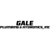 Gale Plumbing