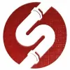 Shaw Plumbing
