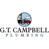 G.T. Campbell Plumbing