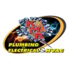 Kmb Plumbing & Electrical