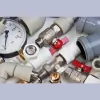 Alex Legge Plumbing