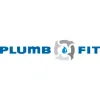 Plumb Fit