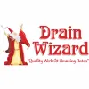 Drain Wizard Plumbing