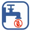 Larson Plumbing