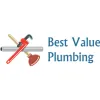 Best Value Plumbing