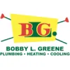 Bobby L Greene Plumbing & Heating