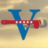 Veteran Plumbing Service & Sup