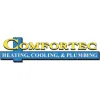 Comfortec Heating, Cooling & Plumbing