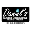 Daniel's Austin