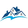 Neighborhood Plumbing, Heating & Cooling