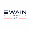 Swain Plumbing