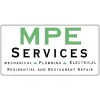 MPE Services