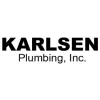 Karlsen Plumbing