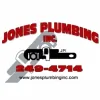 Jones Plumbing