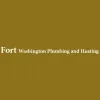 Fort Washington Plumbing and Heating