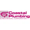 Coastal Plumbing