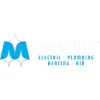 Magic Electric, Plumbing, Heating, Air