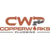 Copper Works Plumbing