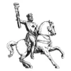 Golden Knight Plumbing