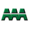 AAA Mechanical Contractors