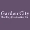 Garden City Plumbing Construction Co