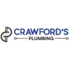 Crawfords Plumbing