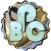 Boyd Plumbing