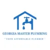 Georgia Master Plumbing