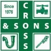 Cross & Sons Plumbing