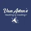 Van Asten's Heating & Cooling