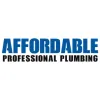 Affordable Professional Plumbing