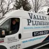 Valley Plumbing, Heating, Cooling & Lawn Sprinklers