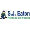 S J Eaton Plumbing & Heating