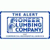 The Alert Pioneer Plumbing