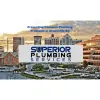 Superior Plumbing Services