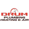 Drum Plumbing Heating & Air Conditioning
