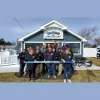 Majewski Plumbing
