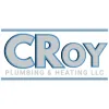 CRoy Plumbing & Heating