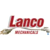 Lanco Mechanicals
