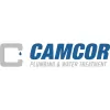 Camcor Plumbing