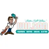 Wilson Plumbing and Heating