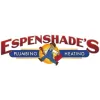 Espenshade's Plumbing & Heating