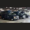 Buchanan Service Company