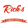 Ricks Plumbing Services