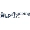 L & P Plumbing