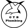 GTB Plumbing