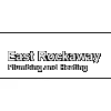 East Rockaway Plumbing & Heating