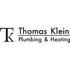 Thomas Klein Plumbing & Heating