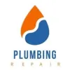 Plumbing Repair