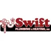Swift Plumbing